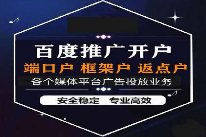 案例分享：百度运营推广助力企业打造行业领先地位
